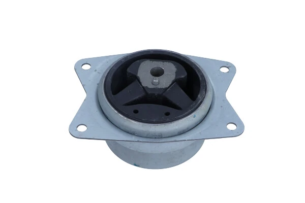 Suport motor