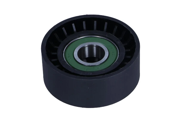 Intinzator curea, curea distributie