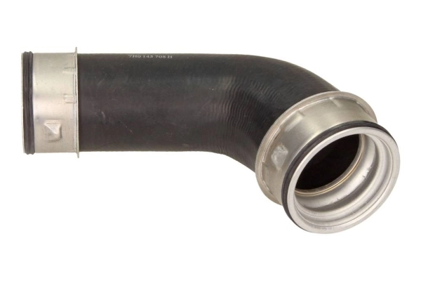 Furtun ear supraalimentare