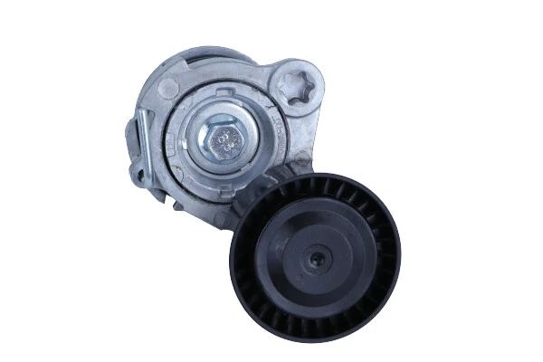 Intinzator curea, curea distributie