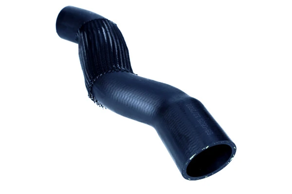 Furtun ear supraalimentare