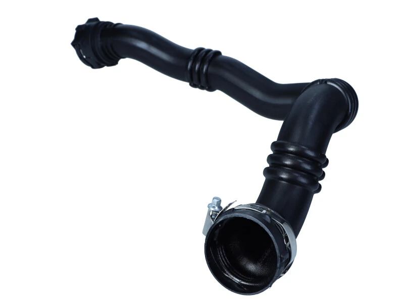 Furtun ear supraalimentare