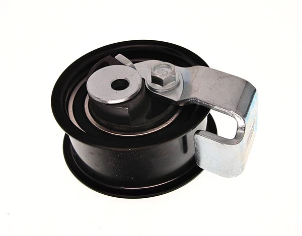 Rola intinzator,curea distributie
