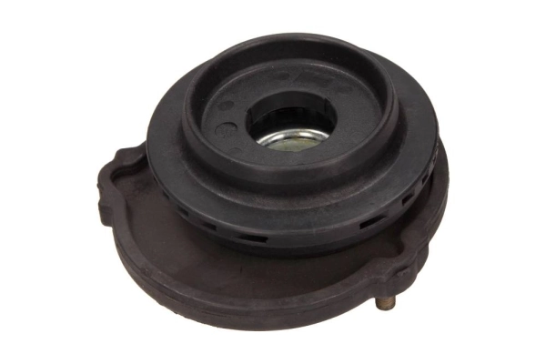 Rulment sarcina suport arc