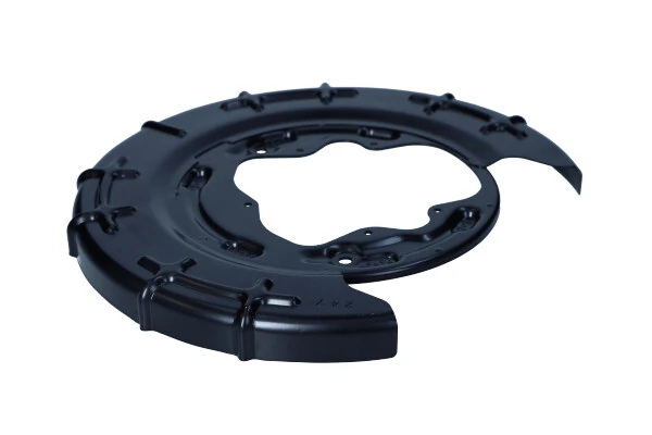 Protectie stropire,disc frana