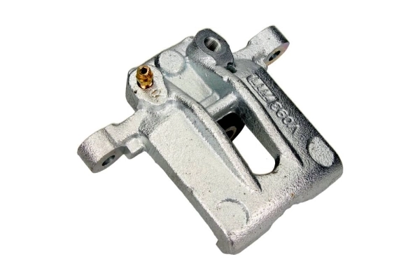 Etrier frana
