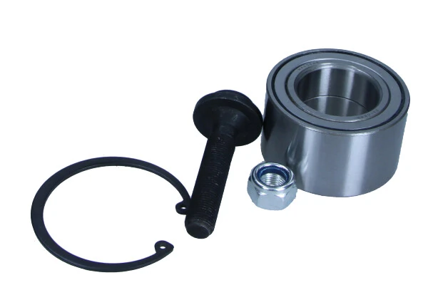 Set rulment roata