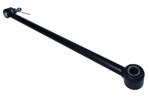 Brat, suspensie roata