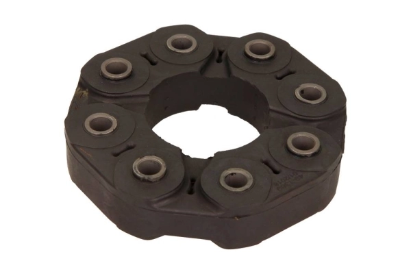 Articulatie, arbore articulat