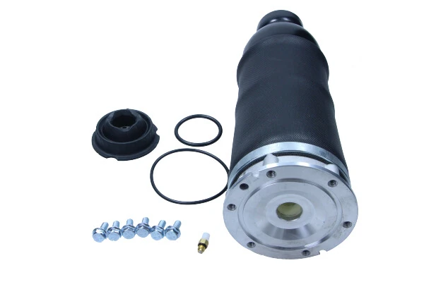 Arc pneumatic, directie