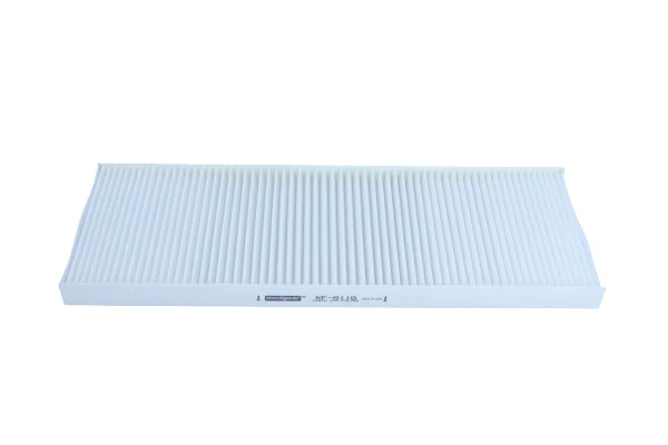 Filtru, aer habitaclu