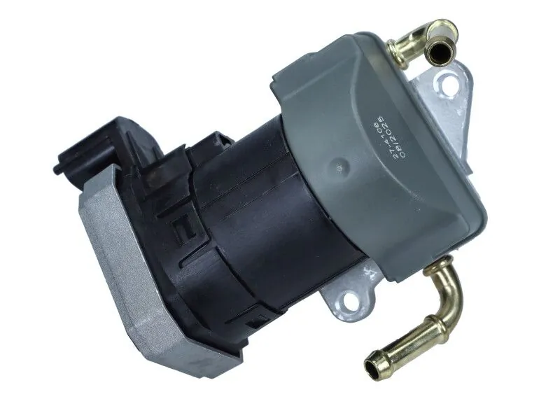 Supapa EGR