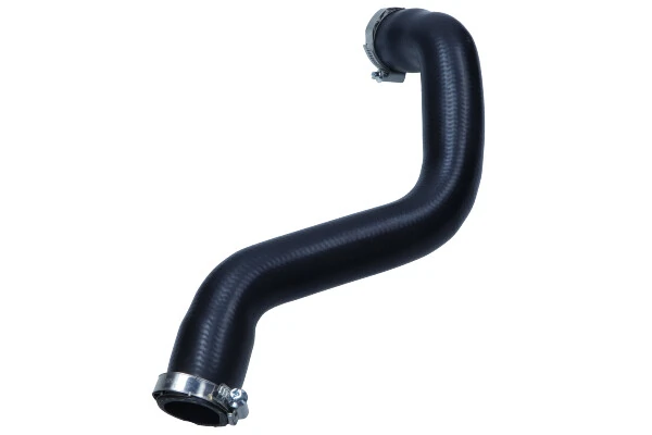 Furtun ear supraalimentare