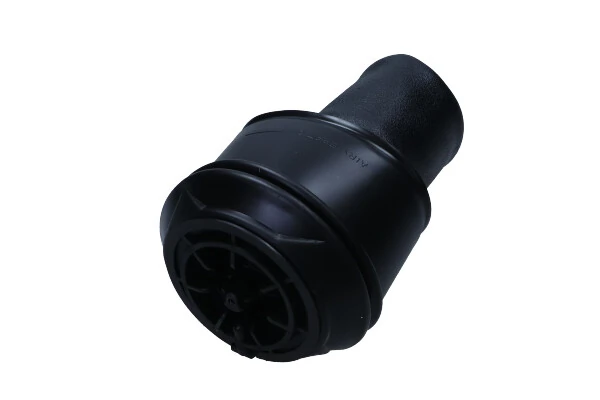 Arc pneumatic, directie