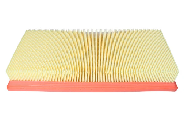 Filtru aer