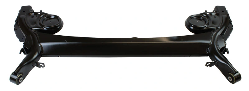 Corp ax