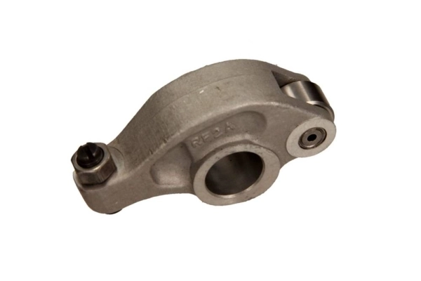 Culbutor, tren supape
