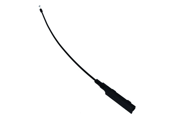 Cablu, capota motor