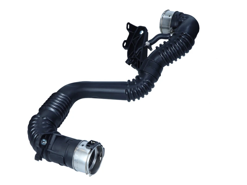 Furtun ear supraalimentare