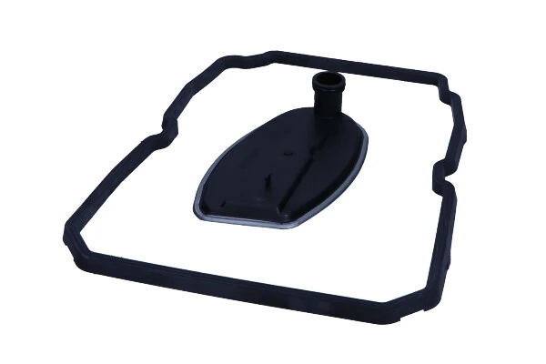 Set filtre hidraulice, cutie e vit.automata