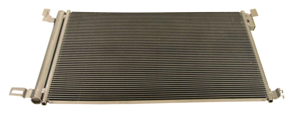 Radiator climatizare