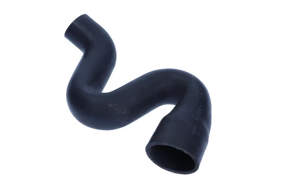 Furtun ear supraalimentare