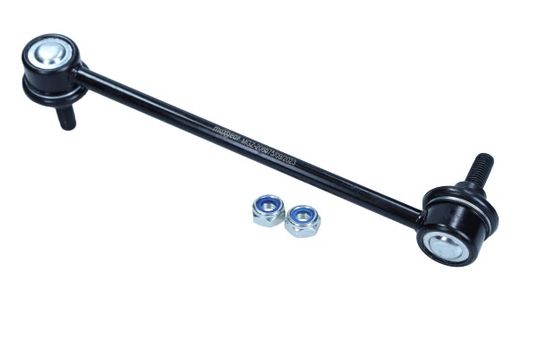 Brat/bieleta suspensie, stabilizator