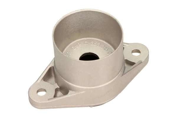 Rulment sarcina suport arc