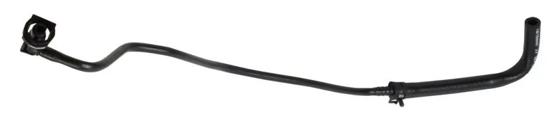 Furtun radiator