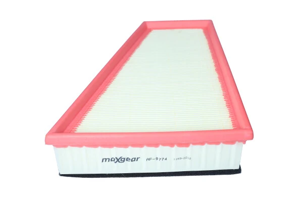 Filtru aer