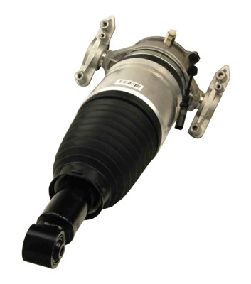Brat arc pneumatic