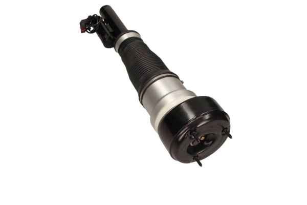 Brat arc pneumatic