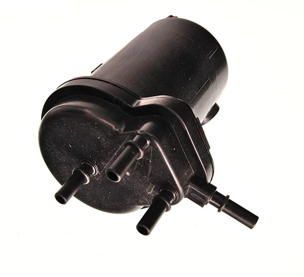 Filtru combustibil