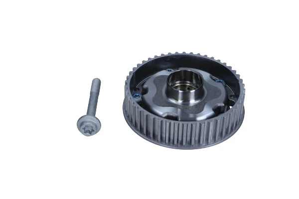 Regulator ax cu came