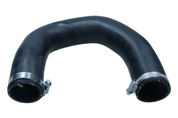 Furtun ear supraalimentare