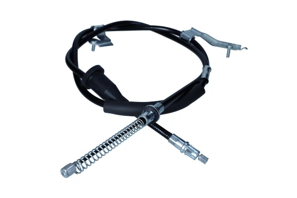 Cablu, frana de parcare