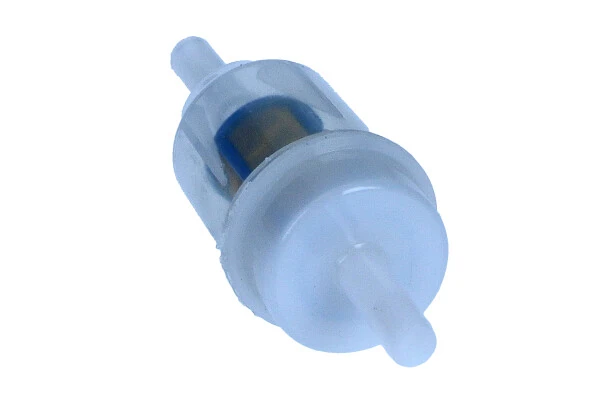 Filtru combustibil