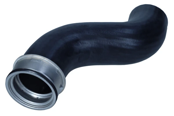 Furtun ear supraalimentare