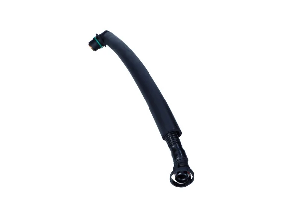 Furtun,aerisire bloc motor