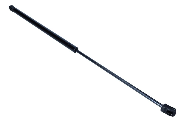 Amortizor capota