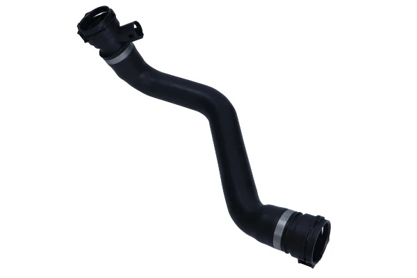 Furtun radiator