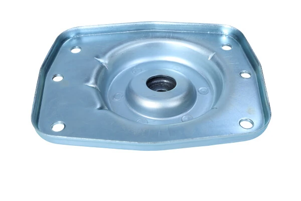 Rulment sarcina suport arc