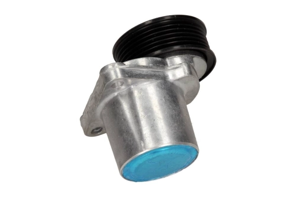 Intinzator curea, curea distributie