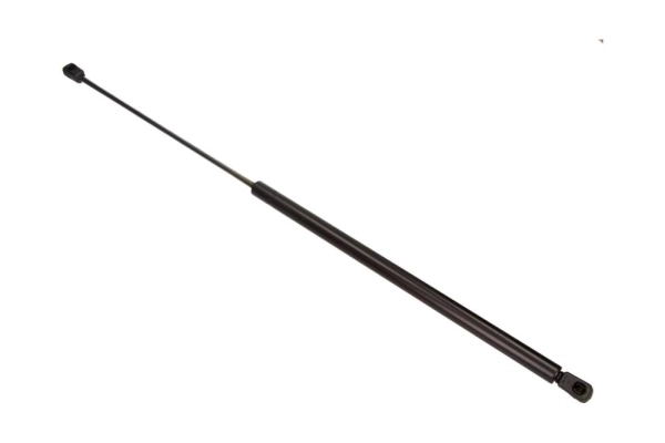 Amortizor capota