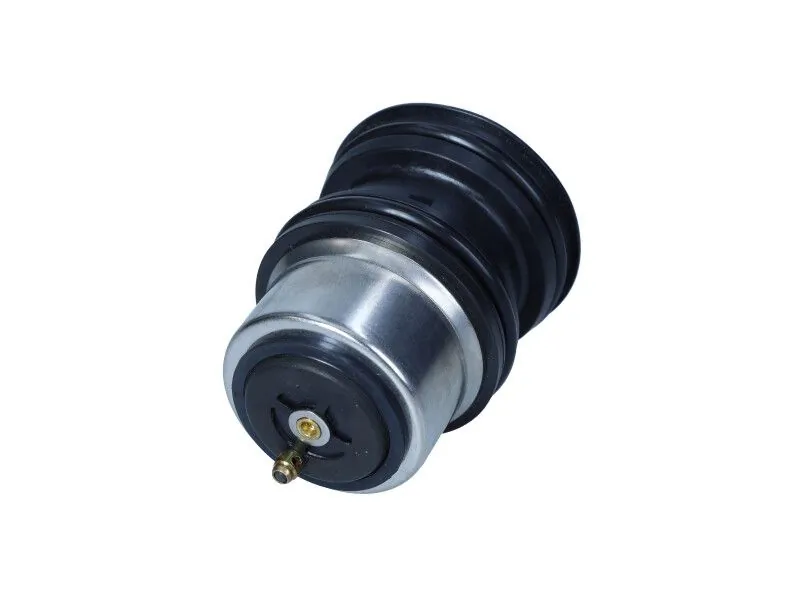 Termostat,lichid racire