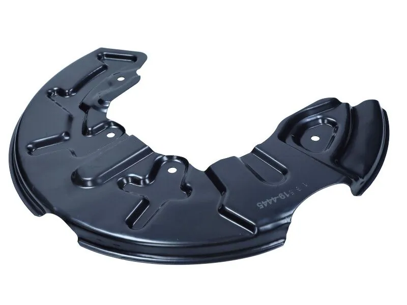 Protectie stropire,disc frana