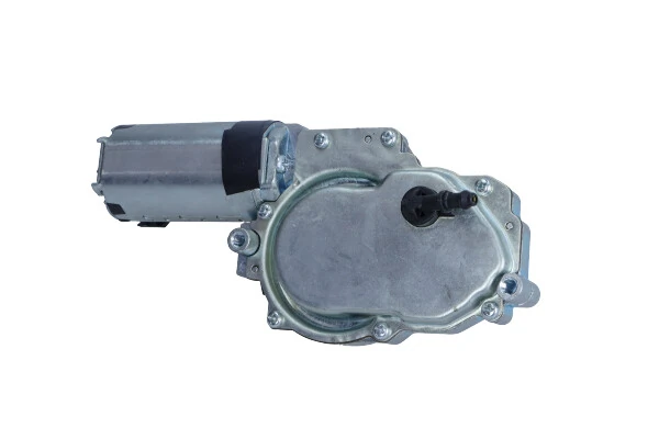 Motor stergator