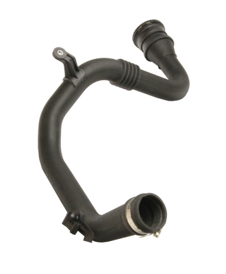 Furtun ear supraalimentare