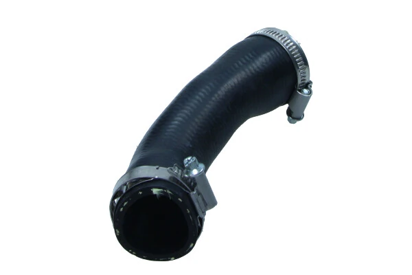 Furtun ear supraalimentare