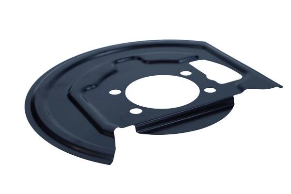 Protectie stropire,disc frana